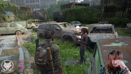 the last of us s1e1 cda|the last of us s01e01 lektor.